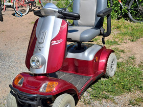Kymco MidiXlForU, Muut motot, Moto, Sauvo, Tori.fi Kymco MidiXlForU, Muut motot, Moto, Sauvo, Tori.fi