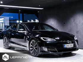 Tesla Model S, Autot, Tampere, Tori.fi Tesla Model S, Autot, Tampere, Tori.fi