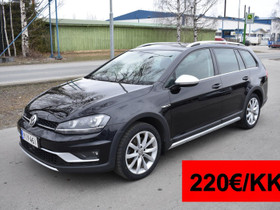 Volkswagen Golf, Autot, Iisalmi, Tori.fi Volkswagen Golf, Autot, Iisalmi, Tori.fi