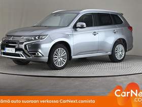 Mitsubishi Outlander PHEV, Autot, Vantaa, Tori.fi Mitsubishi Outlander PHEV, Autot, Vantaa, Tori.fi
