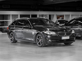 BMW 530, Autot, Turku, Tori.fi BMW 530, Autot, Turku, Tori.fi