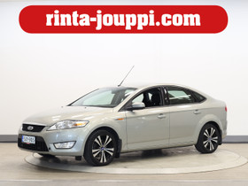 Ford Mondeo, Autot, Turku, Tori.fi Ford Mondeo, Autot, Turku, Tori.fi