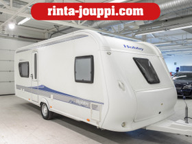 Hobby Excellent, Asuntovaunut, Matkailuautot ja asuntovaunut, Pori, Tori.fi Hobby Excellent, Asuntovaunut, Matkailuautot ja asuntovaunut, Pori, Tori.fi