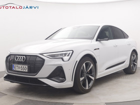 AUDI E-Tron, Autot, Porvoo, Tori.fi AUDI E-Tron, Autot, Porvoo, Tori.fi