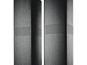 Bose Surround Speakers 700 kaiuttimet (musta), Audio ja musiikkilaitteet, Viihde-elektroniikka, Rovaniemi, Tori.fi Bose Surround Speakers 700 kaiuttimet (musta), Audio ja musiikkilaitteet, Viihde-elektroniikka, Rovaniemi, Tori.fi