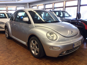 Volkswagen Beetle, Autot, Suonenjoki, Tori.fi Volkswagen Beetle, Autot, Suonenjoki, Tori.fi