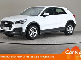 Audi Q2, Autot, Vantaa, Tori.fi Audi Q2, Autot, Vantaa, Tori.fi