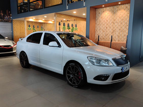 Skoda Octavia, Autot, Jyväskylä, Tori.fi Skoda Octavia, Autot, Jyväskylä, Tori.fi
