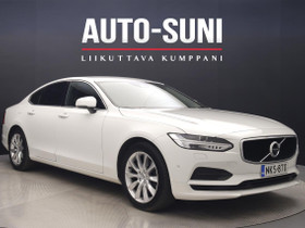 Volvo S90, Autot, Kouvola, Tori.fi Volvo S90, Autot, Kouvola, Tori.fi