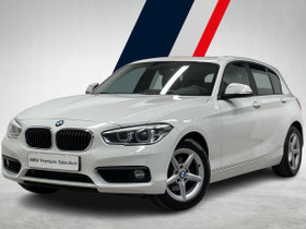 BMW 120, Autot, Kuopio, Tori.fi BMW 120, Autot, Kuopio, Tori.fi
