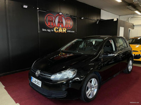Volkswagen Golf, Autot, Tuusula, Tori.fi Volkswagen Golf, Autot, Tuusula, Tori.fi