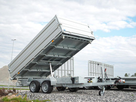 Humbaur HTK 410x210cm 3500kg - Kippikärry, Peräkärryt ja trailerit, Auton varaosat ja tarvikkeet, Masku, Tori.fi Humbaur HTK 410x210cm 3500kg - Kippikärry, Peräkärryt ja trailerit, Auton varaosat ja tarvikkeet, Masku, Tori.fi