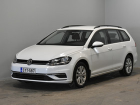 Volkswagen Golf, Autot, Lohja, Tori.fi Volkswagen Golf, Autot, Lohja, Tori.fi