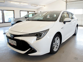 Toyota Corolla, Autot, Kalajoki, Tori.fi Toyota Corolla, Autot, Kalajoki, Tori.fi