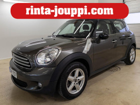 MINI Cooper, Autot, Keuruu, Tori.fi MINI Cooper, Autot, Keuruu, Tori.fi