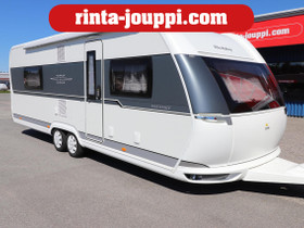 Hobby 660 WFC, Asuntovaunut, Matkailuautot ja asuntovaunut, Kokkola, Tori.fi Hobby 660 WFC, Asuntovaunut, Matkailuautot ja asuntovaunut, Kokkola, Tori.fi