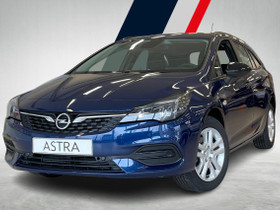 Opel Astra, Autot, Kouvola, Tori.fi Opel Astra, Autot, Kouvola, Tori.fi