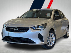 Opel Corsa, Autot, Kouvola, Tori.fi Opel Corsa, Autot, Kouvola, Tori.fi