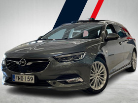 Opel Insignia, Autot, Kouvola, Tori.fi Opel Insignia, Autot, Kouvola, Tori.fi