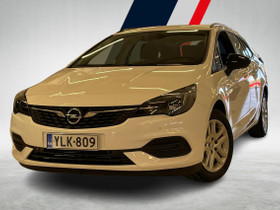 Opel Astra, Autot, Kouvola, Tori.fi Opel Astra, Autot, Kouvola, Tori.fi