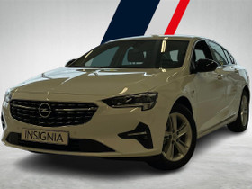 Opel Insignia, Autot, Kouvola, Tori.fi Opel Insignia, Autot, Kouvola, Tori.fi