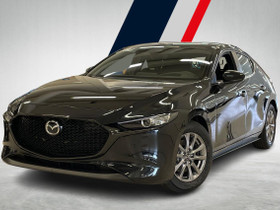 Mazda Mazda3, Autot, Kouvola, Tori.fi Mazda Mazda3, Autot, Kouvola, Tori.fi