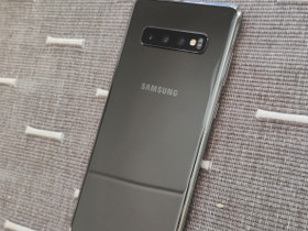 Samsung Galaxy S10+, Puhelimet, Puhelimet ja tarvikkeet, Vaasa, Tori.fi Samsung Galaxy S10+, Puhelimet, Puhelimet ja tarvikkeet, Vaasa, Tori.fi
