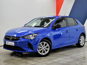 OPEL CORSA, Autot, Kouvola, Tori.fi OPEL CORSA, Autot, Kouvola, Tori.fi