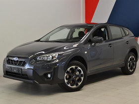 Subaru XV, Autot, Kouvola, Tori.fi Subaru XV, Autot, Kouvola, Tori.fi
