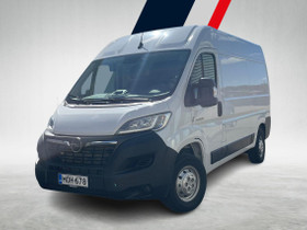 Opel Movano, Autot, Kouvola, Tori.fi Opel Movano, Autot, Kouvola, Tori.fi