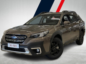 Subaru Outback, Autot, Kouvola, Tori.fi Subaru Outback, Autot, Kouvola, Tori.fi