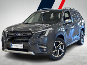Subaru Forester, Autot, Kouvola, Tori.fi Subaru Forester, Autot, Kouvola, Tori.fi