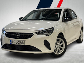 OPEL CORSA, Autot, Kouvola, Tori.fi OPEL CORSA, Autot, Kouvola, Tori.fi