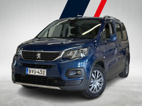 Peugeot Rifter, Autot, Kouvola, Tori.fi Peugeot Rifter, Autot, Kouvola, Tori.fi