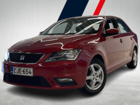SEAT TOLEDO, Autot, Kouvola, Tori.fi SEAT TOLEDO, Autot, Kouvola, Tori.fi