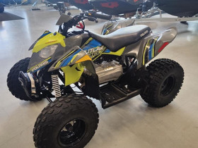Polaris Outlaw, Mönkijät, Moto, Tornio, Tori.fi Polaris Outlaw, Mönkijät, Moto, Tornio, Tori.fi