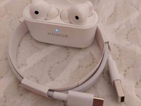 Honor Kuulokkeet, Audio ja musiikkilaitteet, Viihde-elektroniikka, Kemi, Tori.fi Honor Kuulokkeet, Audio ja musiikkilaitteet, Viihde-elektroniikka, Kemi, Tori.fi