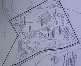 6300m², Honskbyntie 104, Jorvas, Tontit, Kirkkonummi, Tori.fi 6300m², Honskbyntie 104, Jorvas, Tontit, Kirkkonummi, Tori.fi