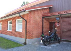 3H, Värtsilänkatu 14 B, Niinivaara, Joensuu, Myytävät asunnot, Asunnot, Joensuu, Tori.fi 3H, Värtsilänkatu 14 B, Niinivaara, Joensuu, Myytävät asunnot, Asunnot, Joensuu, Tori.fi