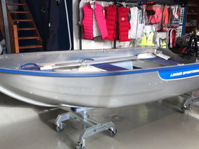 Linder Linder355 SPORT, Moottoriveneet, Veneet, Turku, Tori.fi Linder Linder355 SPORT, Moottoriveneet, Veneet, Turku, Tori.fi