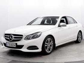 Mercedes-Benz E, Autot, Ylöjärvi, Tori.fi Mercedes-Benz E, Autot, Ylöjärvi, Tori.fi