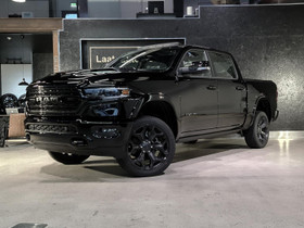 Dodge Ram, Autot, Kuopio, Tori.fi Dodge Ram, Autot, Kuopio, Tori.fi