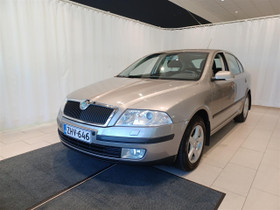 SKODA OCTAVIA, Autot, Rauma, Tori.fi SKODA OCTAVIA, Autot, Rauma, Tori.fi
