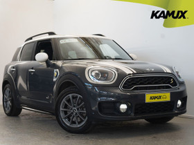 MINI Countryman, Autot, Kaarina, Tori.fi MINI Countryman, Autot, Kaarina, Tori.fi