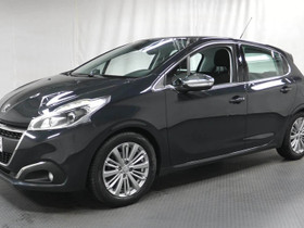 Peugeot 208, Autot, Tampere, Tori.fi Peugeot 208, Autot, Tampere, Tori.fi