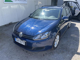 Volkswagen Golf, Autot, Espoo, Tori.fi Volkswagen Golf, Autot, Espoo, Tori.fi
