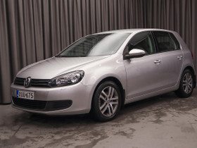 Volkswagen Golf, Autot, Lappeenranta, Tori.fi Volkswagen Golf, Autot, Lappeenranta, Tori.fi