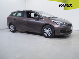 Kia Ceed, Autot, Vantaa, Tori.fi Kia Ceed, Autot, Vantaa, Tori.fi