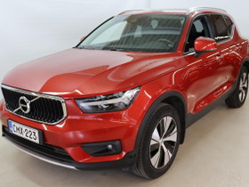 Volvo XC40, Autot, Kuopio, Tori.fi Volvo XC40, Autot, Kuopio, Tori.fi