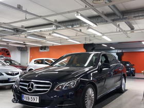Mercedes-Benz E, Autot, Raisio, Tori.fi Mercedes-Benz E, Autot, Raisio, Tori.fi